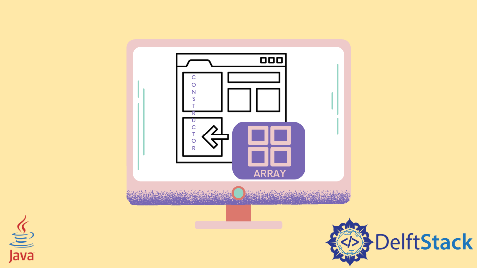 how-to-initialize-an-array-with-values-in-javascript-atomized-objects